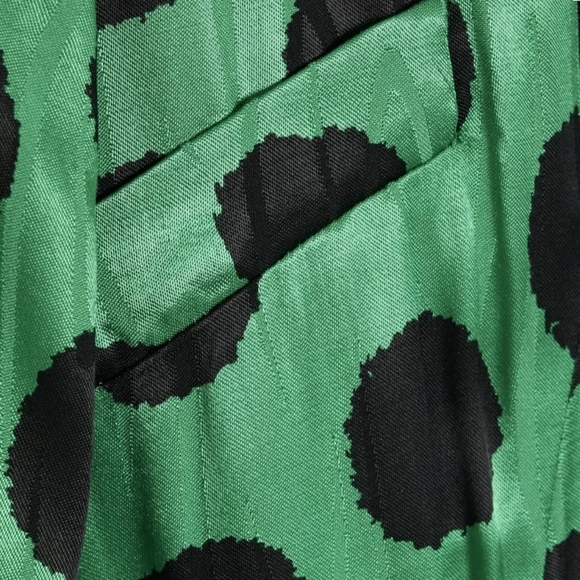 DVF Jumpsuit - Picture 4 of 4